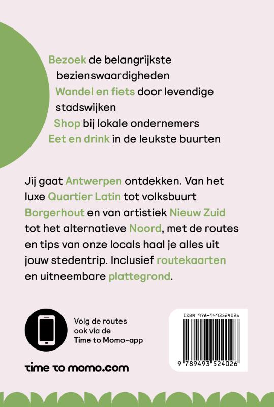 image for Antwerpen
