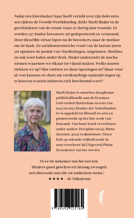 image for In alle verscheidenheid